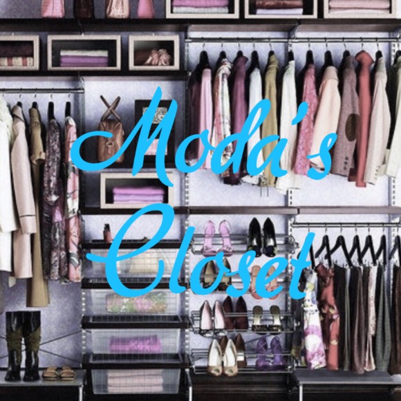 modascloset